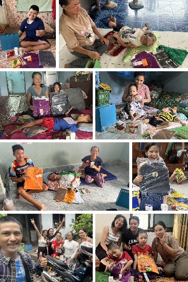 �����̹�������:260713 Laos_S.jpg